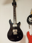 PRS Santana SE signature 2001.