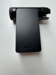 Roadie 2 Guitar Tuner – automatski štimer za gitaru