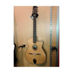 RODRIGUEZ MACCAFERRI CUT FG BP - SUPER AKCIJA