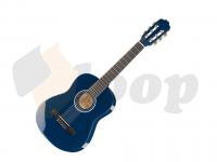 Startone CG851 1/2 Klasična gitara Plava