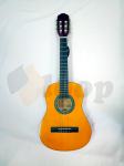 Startone CG851 1/2 Klasična gitara