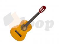Startone CG851 1/4 Klasična gitara