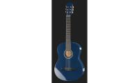 Startone CG851 3/4 Klasična gitara Plava