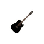 TAKAMINE GD15CE BLK
