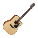 TAKAMINE GD15CE NAT