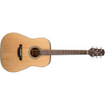 TAKAMINE GD20 NS NOVO !!!
