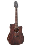 Takamine GD21CE SM