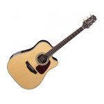 TAKAMINE GD90CEZC NAT