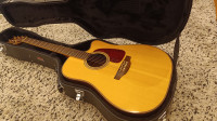 Takamine GD93CE