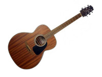 TAKAMINE GN11M-NS AKUSTIČNA GITARA