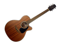 TAKAMINE GN11MCE NS ELEKTRO-AKUSTIČNA GITARA