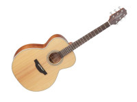 TAKAMINE GN20-NS AKUSTIČNA GITARA