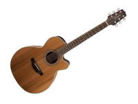 TAKAMINE GN20CE-NS ELEKTRO-AKUSTIČNA GITARA