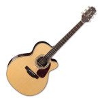 TAKAMINE GN90CEZC NAT