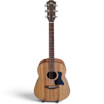 TAYLOR 117E ELEKTROAKUSTIČNA GITARA***24RATE***R1***