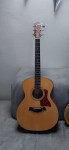 Taylor 214e (Made in USA)