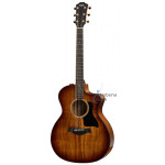 TAYLOR 224ce-K DLX