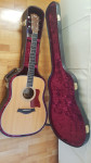 Taylor 410-R (rosewood) Special edition