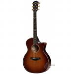 TAYLOR 614ce WHB BUILDER'S EDITION