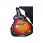 YAMAHA AC3R ELEKTRO-AKUSTIČNA GITARA***24RATE***R1***