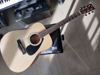 Yamaha FX310AII NT