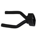 Zidni držač za gitaru / nosač gitare