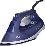 2400W SI6-1-2MN AEG iron glačalo