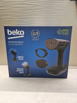 Beko vertikalno glačalo STM 7122 B