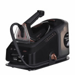 Braun CareStyle 7 Pro Steam Generator IS7286-parna postaja