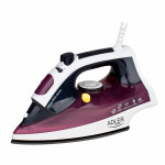 Električno glačalo na paru AD5022 MK0107012