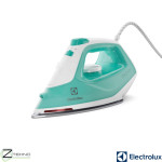 Glačalo Electrolux, pegla (Zrinko Tehno)