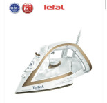 glačalo TEFAL FV8042