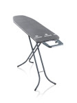 Ironing board Classic M Black daska za glačanje