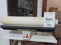 PFAFF VALJAK ZA PEGLANJEM SA PAROM