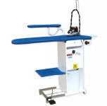 PARNA STANICA - BIEFFE FOREVER BF084