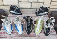 Pegla Aeg Electrolux DB 1150