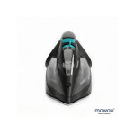 PEGLA MOWA- 30,00€