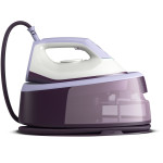 Philips 3000 series PSG3000/30 2400W 1.4L parna postaja