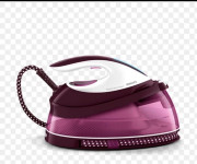 PHILIPS GC7842/40 parna postaja; 6.5 bara, do 400 g/min