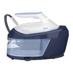 Philips PSG6026/20 6000 series PerfectCare parna postaja