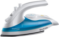Russell Hobbs 22470-56 Iron putno glačalo