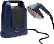 Russell Hobbs 27600-56 Steam Genie Maestro vertikalno parno glačalo