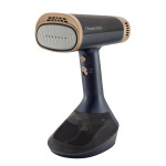 Russell Hobbs 28550-56 Steam Genie VacuSteam vertikalno parno glačalo