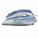 SEVERIN El. glačalo putno, BA 3234 MK0107002