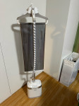TEFAL PRO Steamer,vertikalno glacalo,pegla za vertikalno peglanje