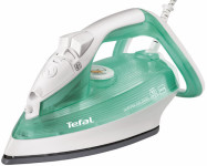 Tefal glačalo na paru Supergliss FV3510