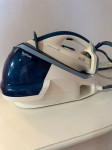 Tefal pegla