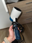 Tefal rucni parni uredjaj za odjecu