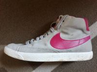 Tenisice NIKE br 40-Moguće slanje