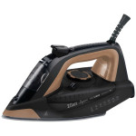 Zilan Glačalo na paru, 3000W, Aurum Touch - Pro Steam Iron - ZLN4247 1